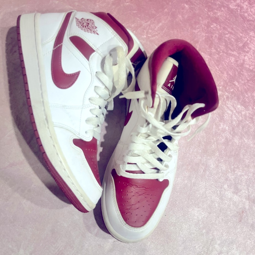 need extra money :/